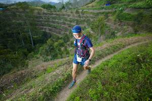 BIB: 
                            <button type="button" onclick="openModal(21839835)" class="btn btn-primary btn-sm float-right btn-popup" data-toggle="modal" data-target=".modal-high-quality">
                        <i class="fas fa-shopping-cart"></i> Add to Cart
                    </button>
                                            <button type="button" onclick="isThisMe(21839835, true)" class="btn btn-success btn-sm float-right btn-popup btn-isme hidden" data-toggle="tooltip" data-placement="bottom" title="นี่คือรูปของคุณใช่ไหม คลิกที่นี่เพื่อเอาเข้าอัลบั้ม">
                        <i class="fas fa-plus"></i> Add to album
                    </button>
                    <button type="button" onclick="isThisMe(21839835, false)" class="btn btn-warning btn-sm float-right btn-popup btn-isnotme hidden">
                        <i class="fas fa-ban"></i> Remove from album
                    </button>